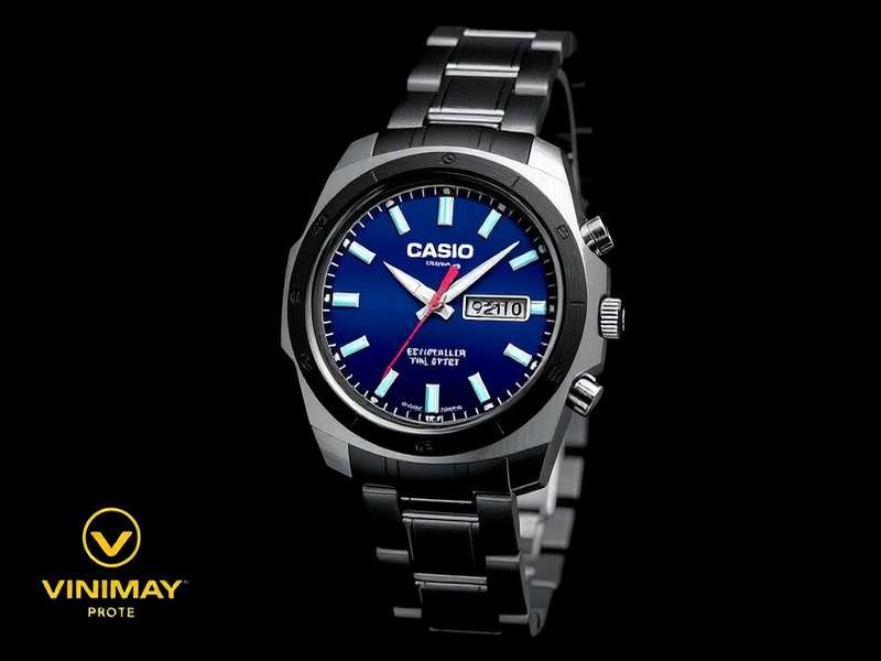 Scientific Calculators